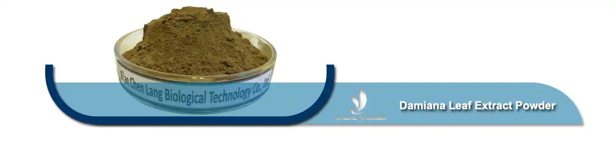 Damiana Leaf Extract .jpg